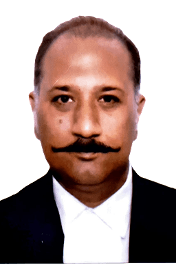Attorney 2