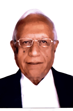 Attorney 1